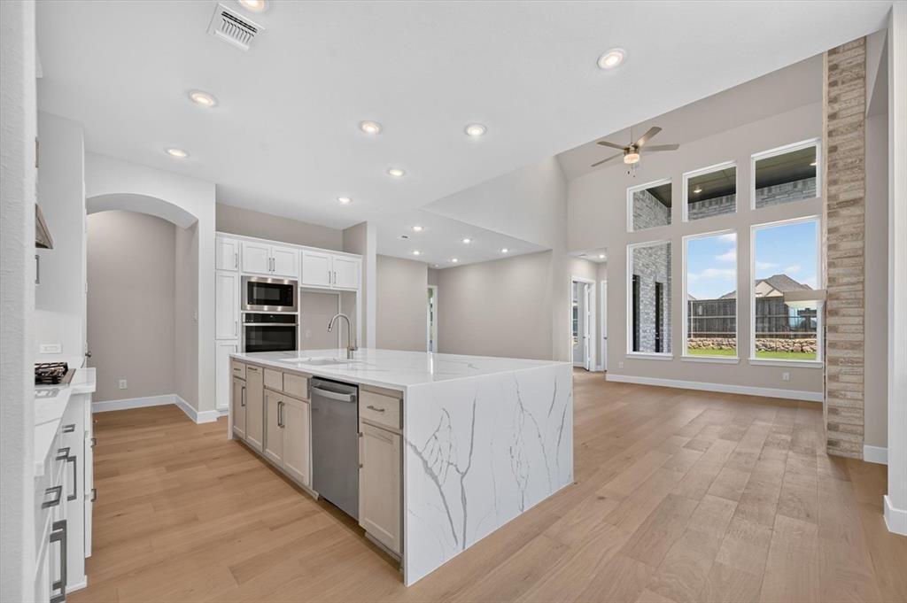House in Rockwall, Texas, United States 3 - 16947185