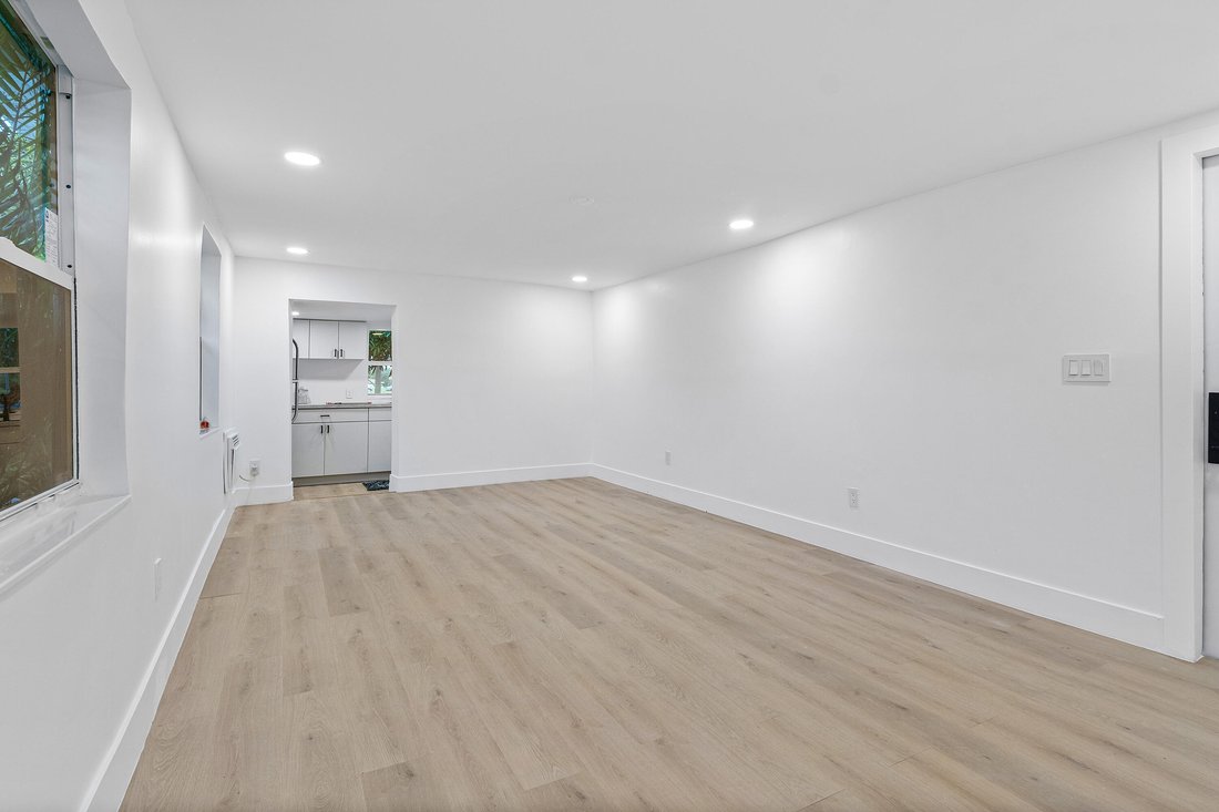 House in Delray Beach, Florida, United States 5 - 18490259