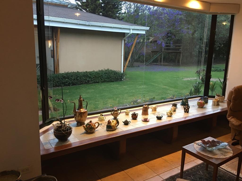 House in Quito, Pichincha, Ecuador 4 - 18491287