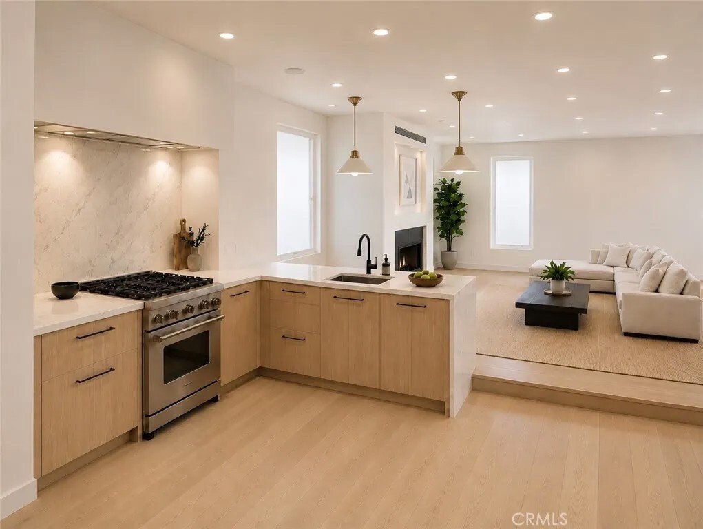 Condominio a Newport Beach, California, Stati Uniti 2 - 18489870