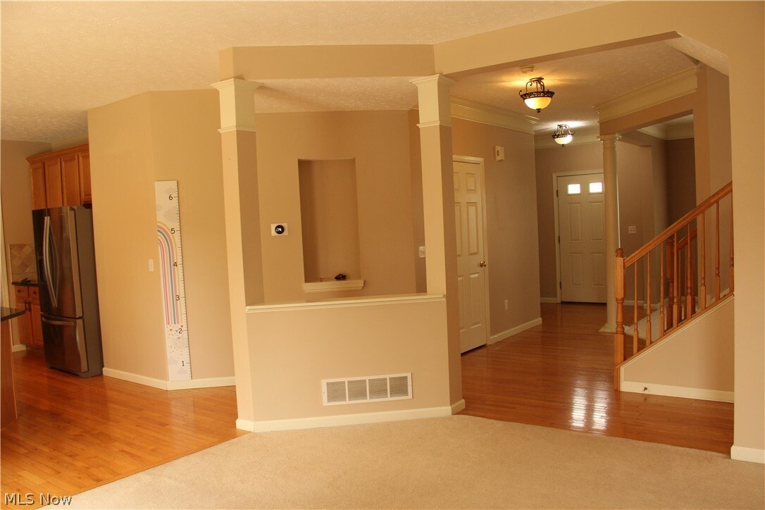 House in North Ridgeville, Ohio, United States 2 - 18490624