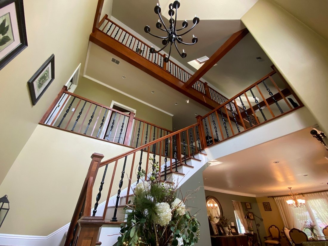 House in Worth, Illinois, United States 5 - 18491000