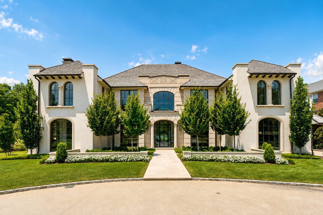 House in Nashville, Tennessee, United States 1 - 17672579