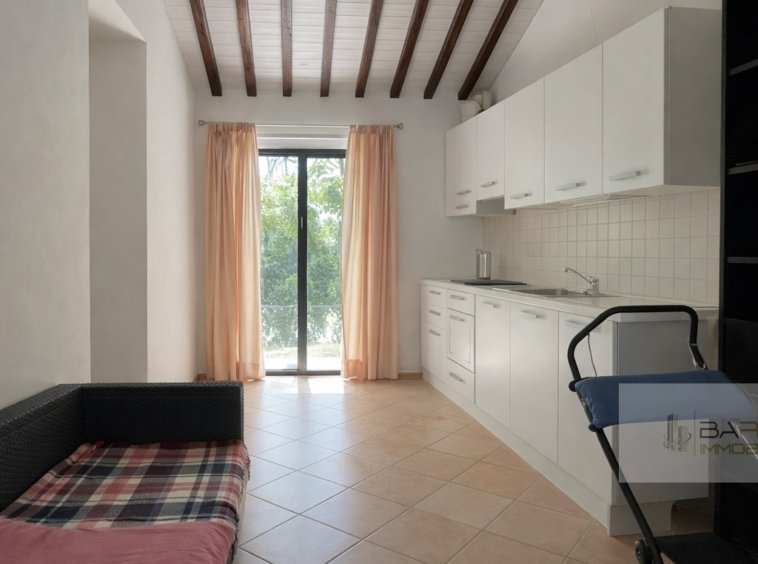 Villa a Camaiore, Toscana, Italia 2 - 18490023