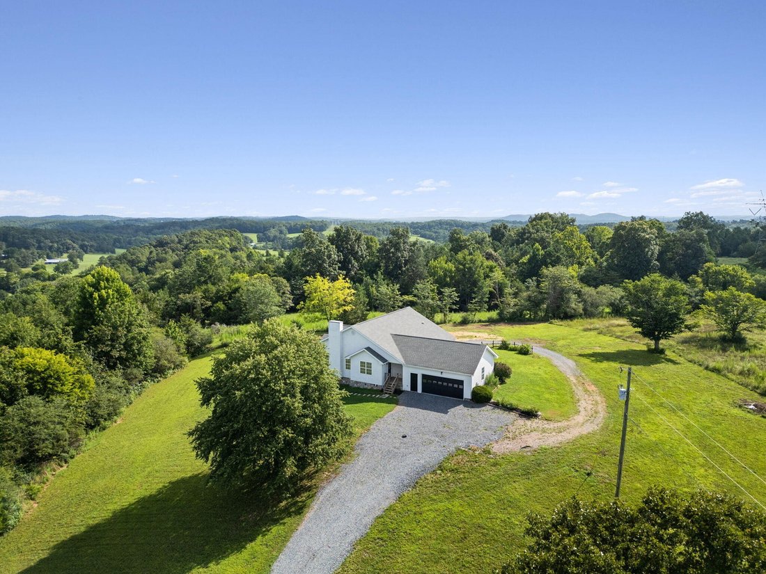 House in Birchwood, Tennessee, United States 2 - 18491164