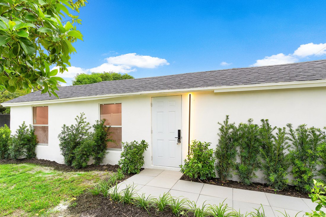 House in Delray Beach, Florida, United States 4 - 18490259