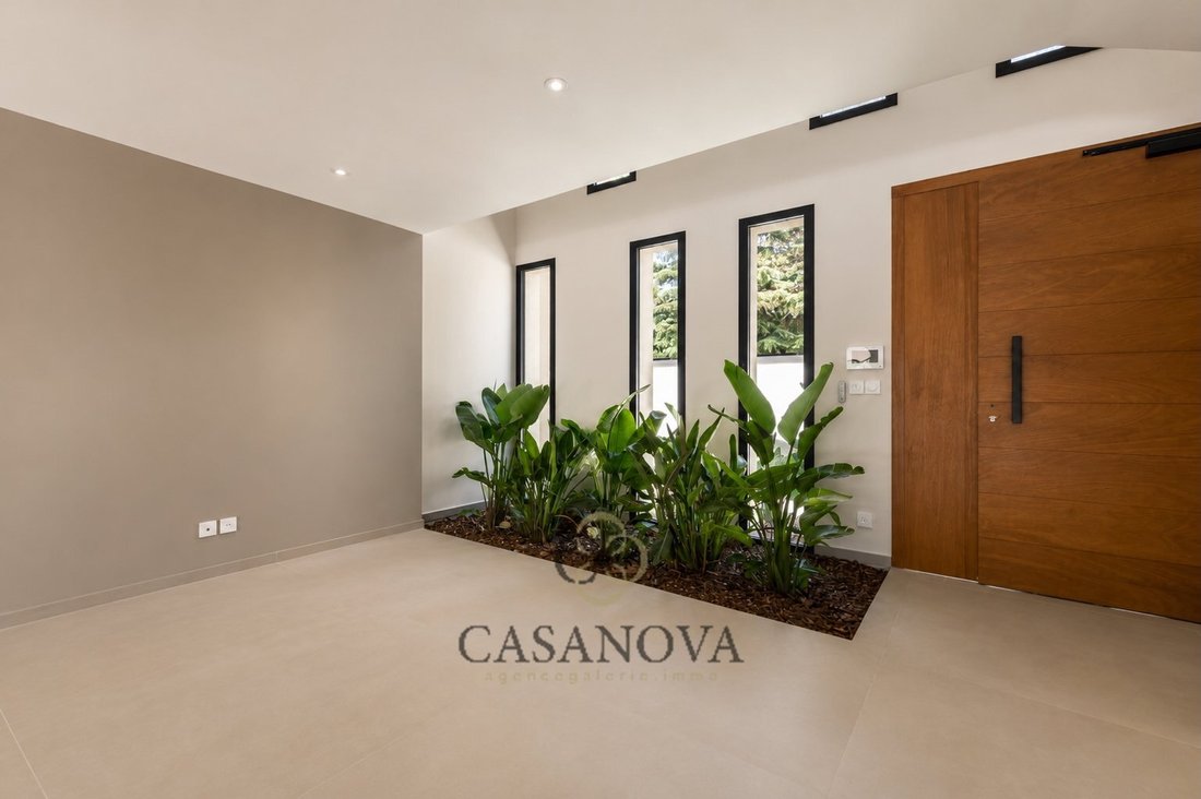 House in Castelnau-le-Lez, Occitania, France 4 - 18491544