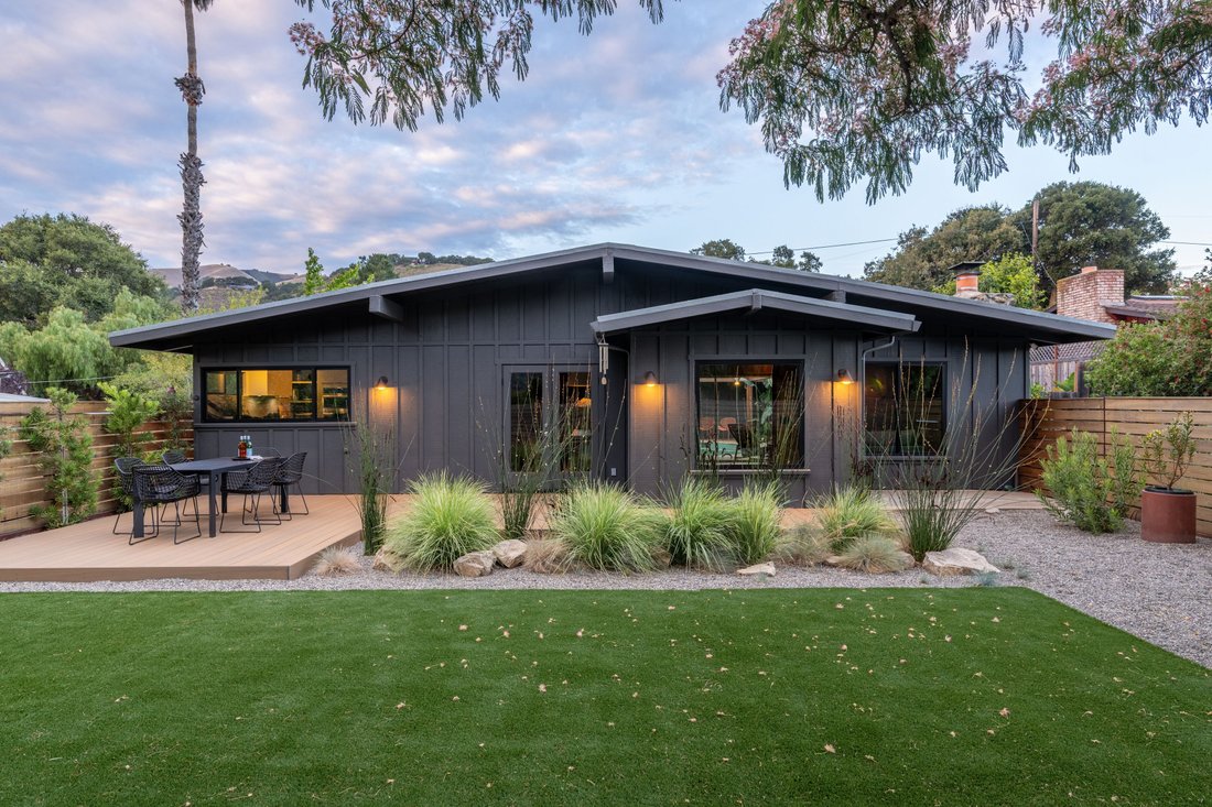 House in Carmel Valley, California, United States 1 - 18491331