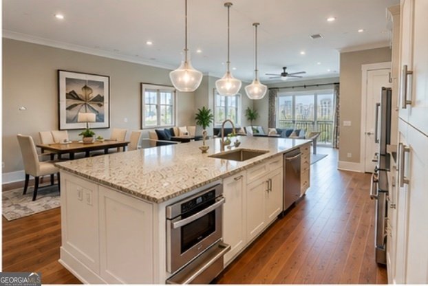 Condo in Greenville, South Carolina, United States 4 - 18490959