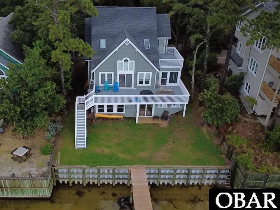 House in Kill Devil Hills, North Carolina, United States 1 - 17559495