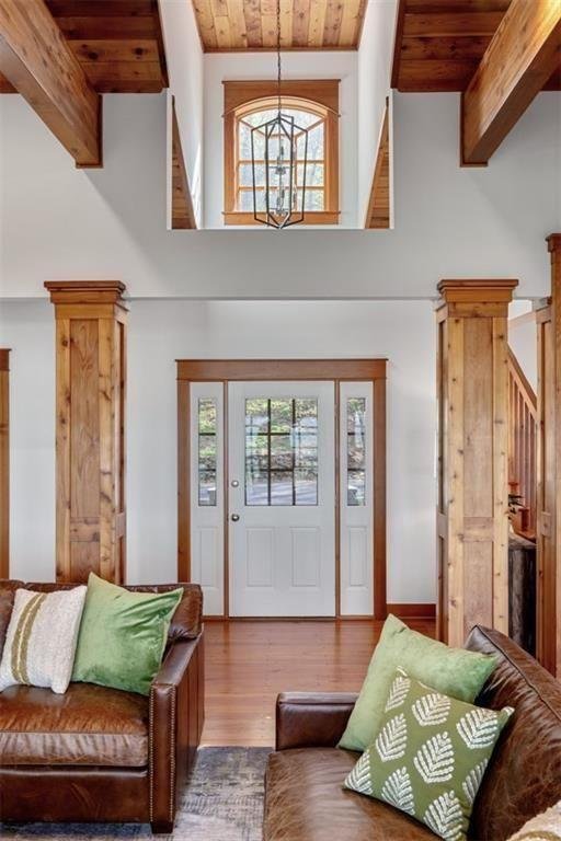 House in Cumming, Georgia, United States 5 - 17758749