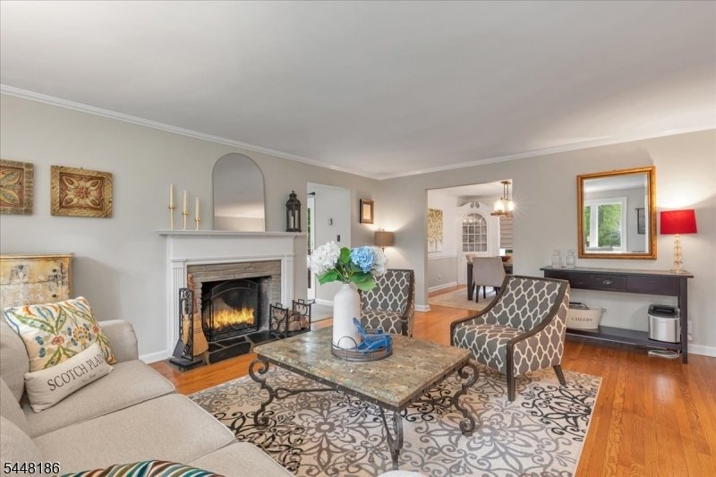 House in Scotch Plains, New Jersey, United States 5 - 18491710