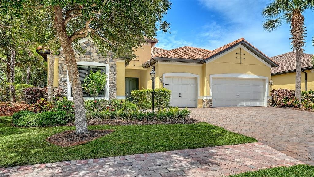 House in Lakewood Ranch, Florida, United States 5 - 18491863