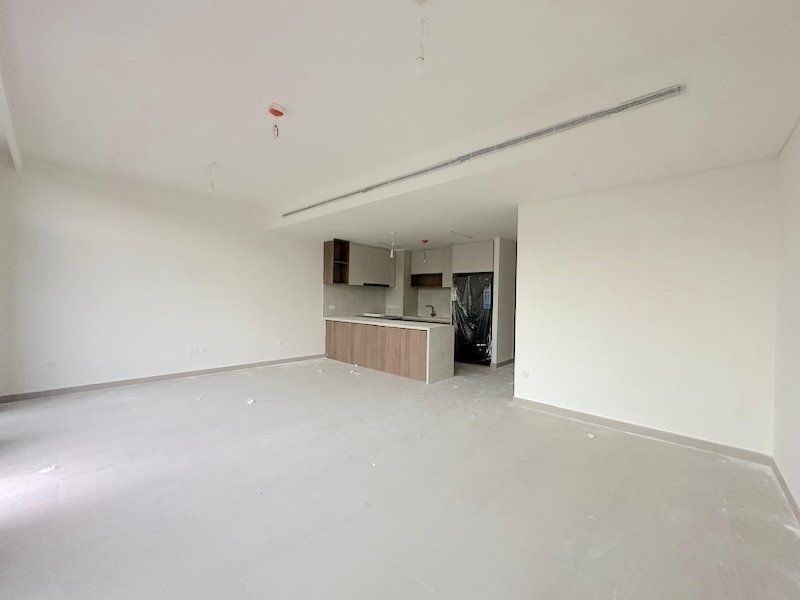 Townhouse in Al Hebiah Sixth, Al Hebiah, Dubai 2 - 18489794