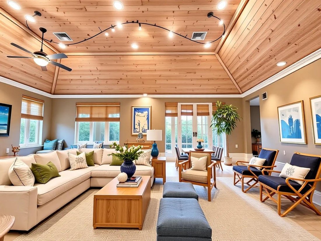 House in Vero Beach, Florida, United States 4 - 18016876