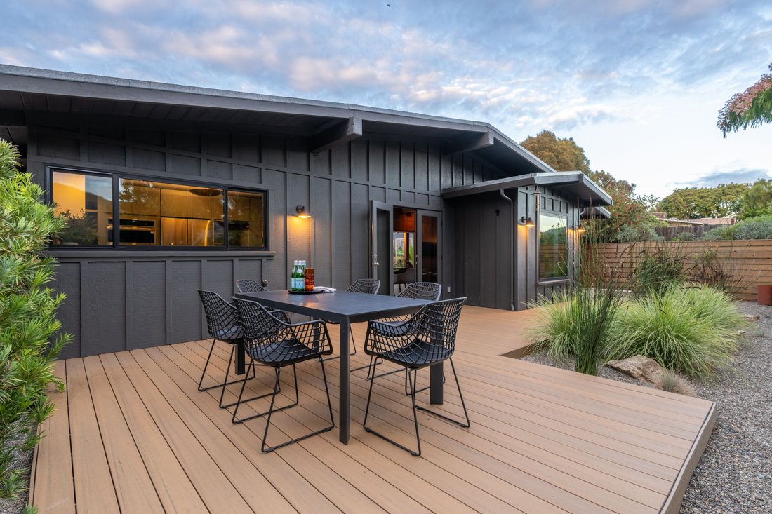 House in Carmel Valley, California, United States 5 - 18491331