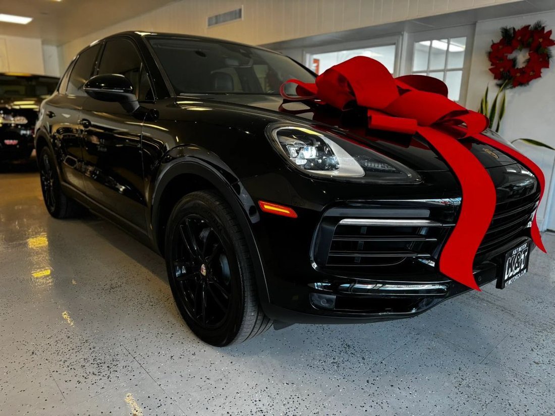 Suv in Santa Ana, CA, United States 5 - 15701788