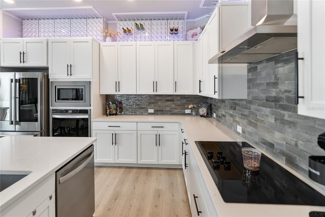 Condo in Sarasota, Florida, United States 4 - 18490577