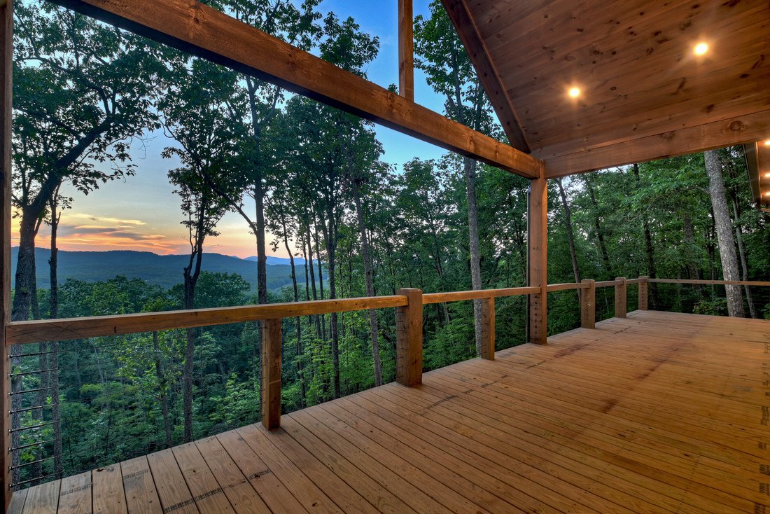 House in Morganton, Georgia, United States 5 - 18489616