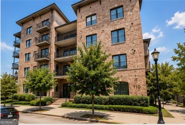 Condo in Greenville, South Carolina, United States 1 - 18490959