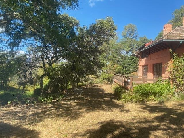 Land in Quito, Pichincha, Ecuador 4 - 18491357
