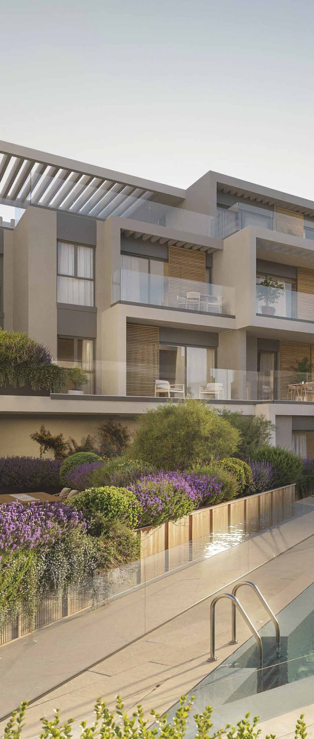 Apartment in Nueva Andalucia, Marbella, Spain 4 - 18490244