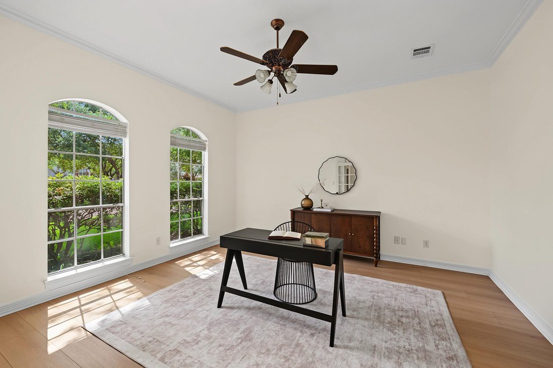 House in Sugar Land, Texas, United States 4 - 18491149