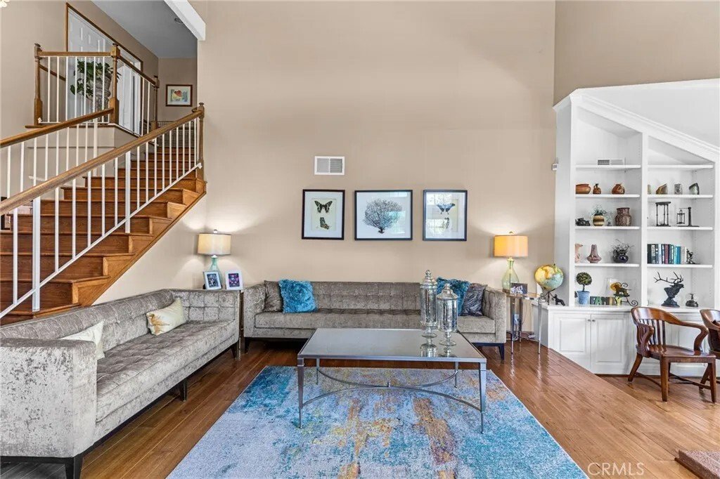 House in Orange, California, United States 5 - 18489879