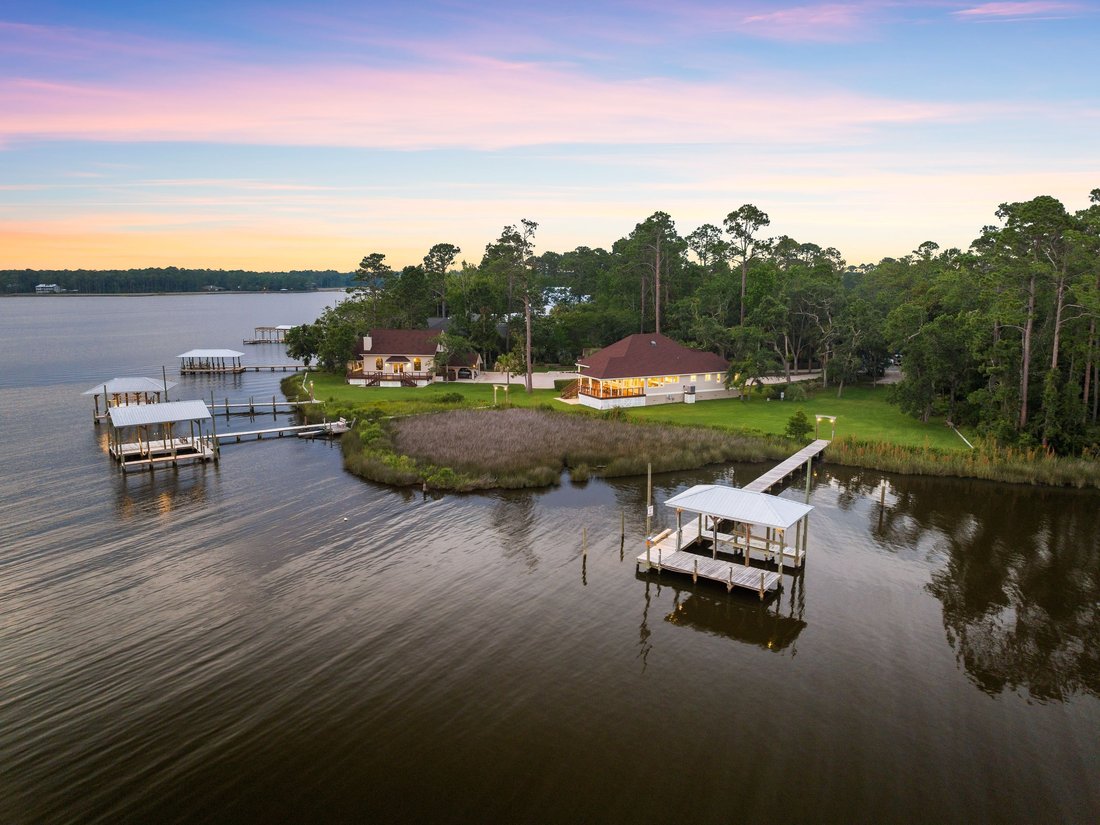 House in Freeport, Florida, United States 2 - 18489624