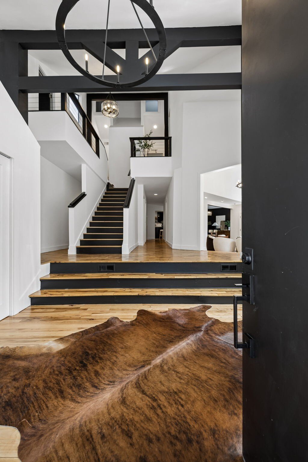 House in Nashville, Tennessee, United States 4 - 18331149