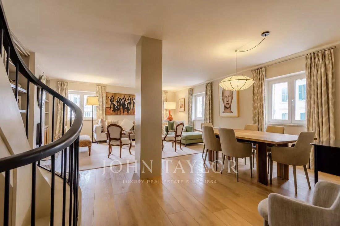 Apartment in Portugal 5 - 16904672