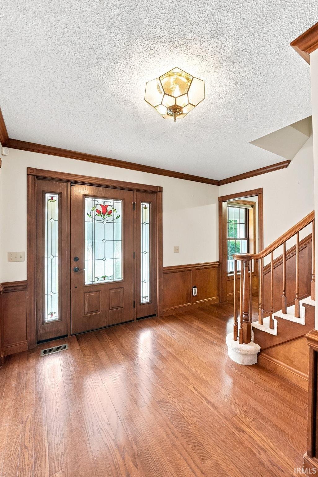 House in Fort Wayne, Indiana, United States 5 - 18491254