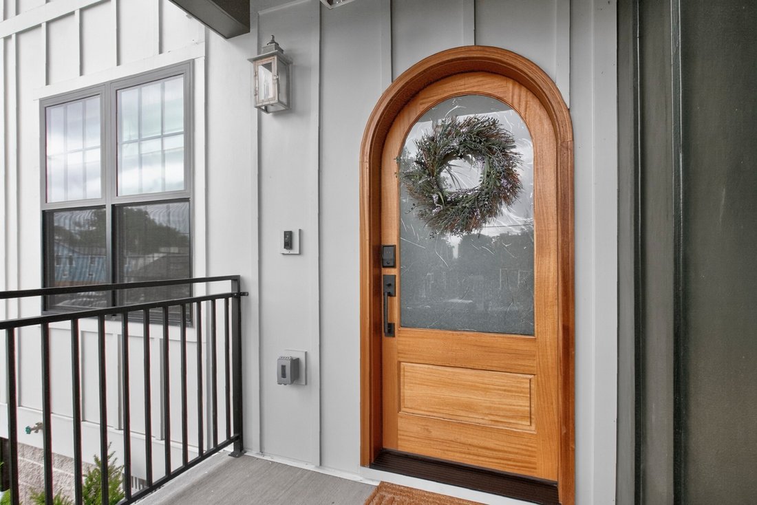 House in Nashville, Tennessee, United States 3 - 18491150