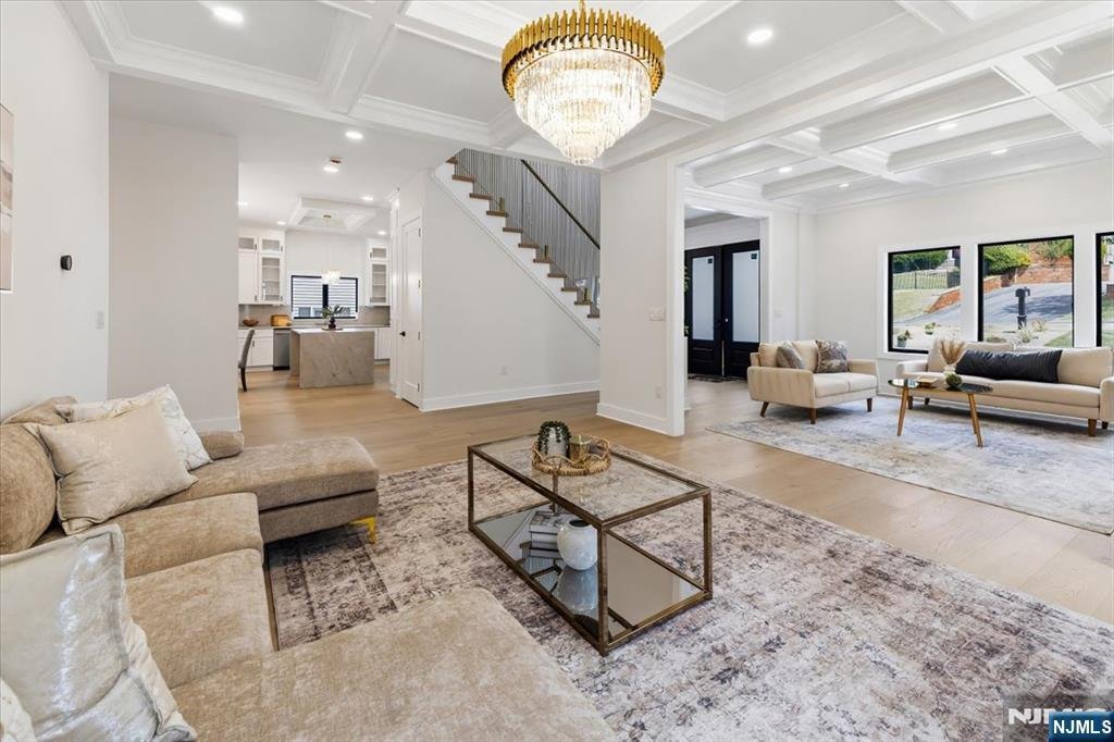 House in Livingston, New Jersey, United States 4 - 18490884