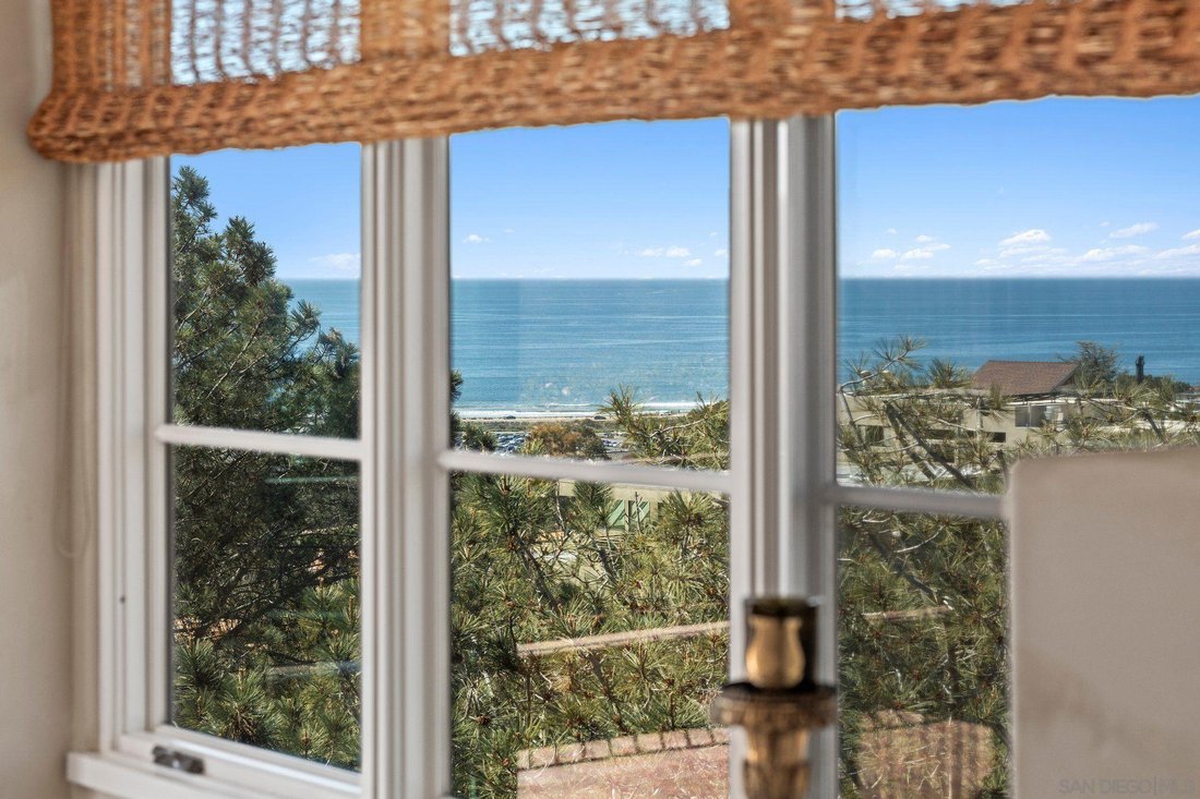 House in Del Mar, California, United States 4 - 18491777