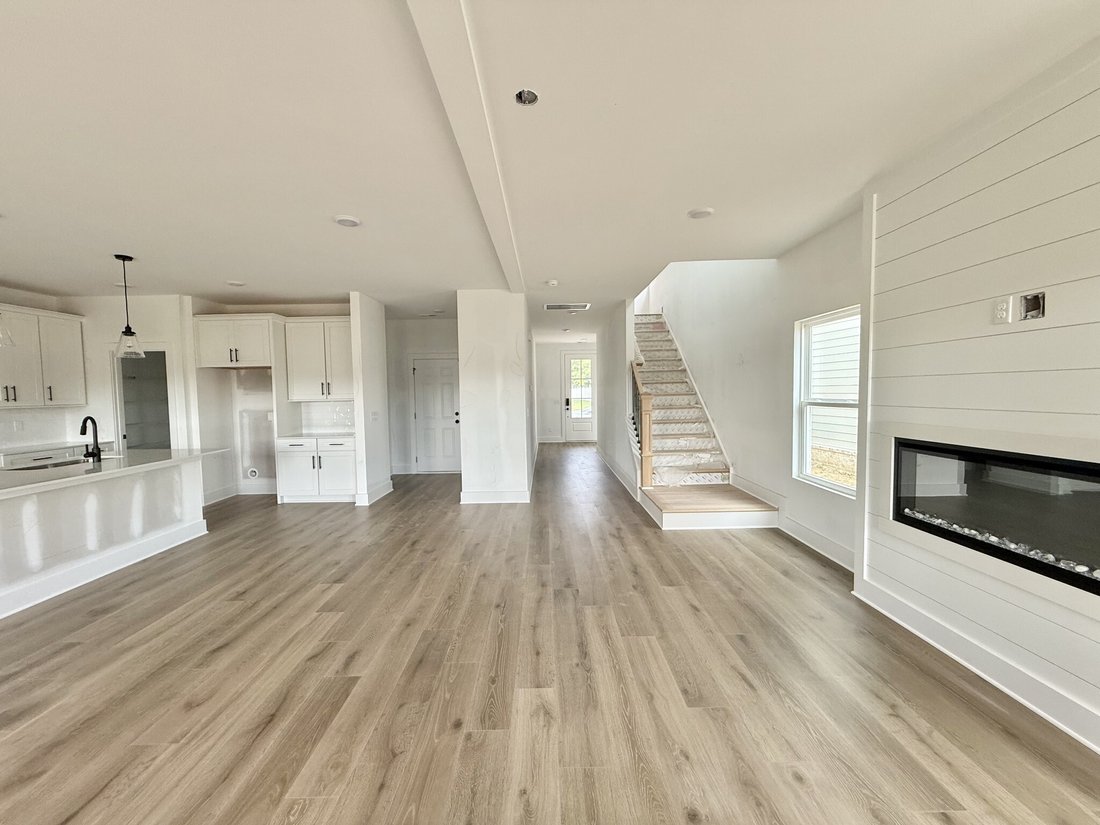House in Nashville, Tennessee, United States 2 - 18391064