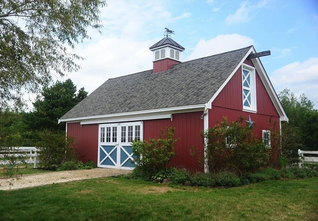 House in Westport, Massachusetts, United States 2 - 17654068