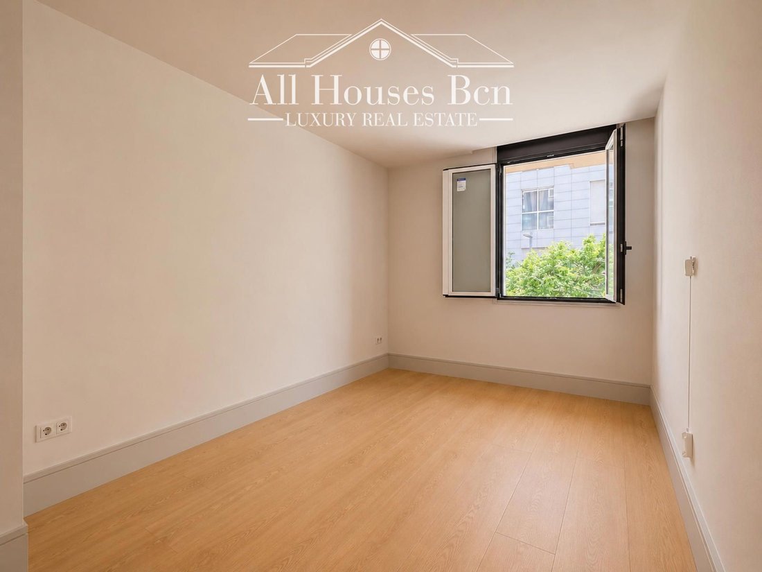 Apartment in Gracia, Barcelona, Spain 4 - 18490115