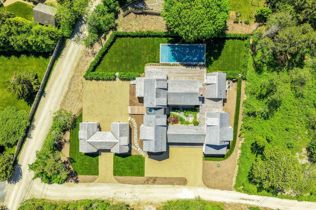 House in Edgartown, Massachusetts, United States 3 - 18490155