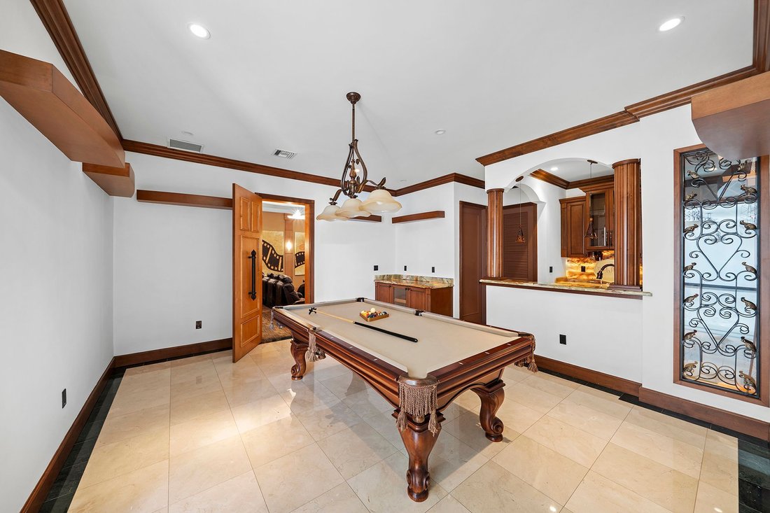 House in Miami, Florida, United States 5 - 18491311