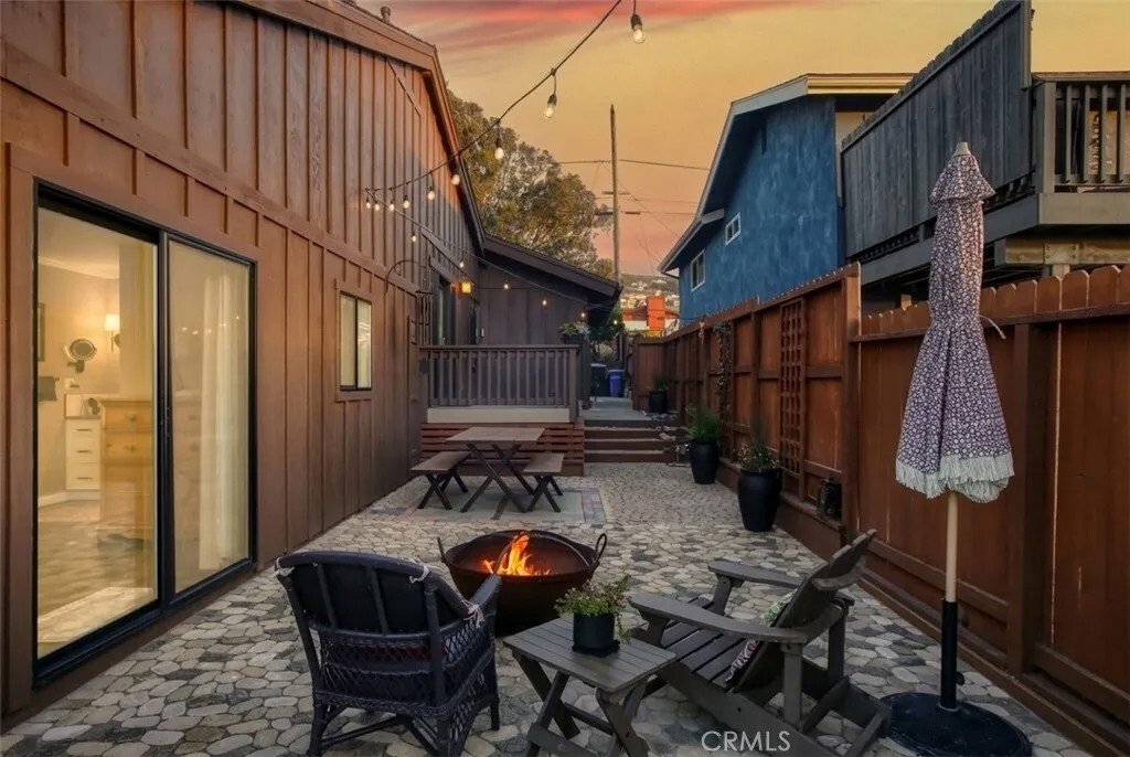 House in Baywood-Los Osos, California, United States 3 - 18489861