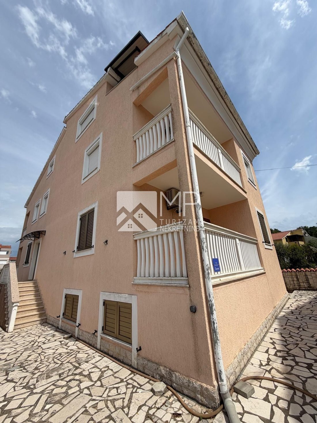 House in Medulin, Istria County, Croatia 4 - 18491249