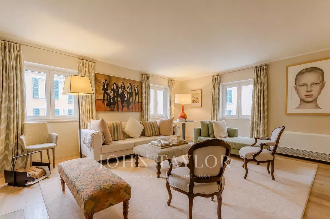 Apartment in Portugal 4 - 16904672