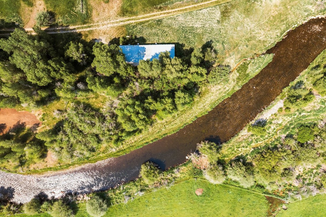Land in Park City, Utah, United States 2 - 18207955