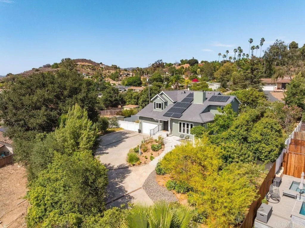 House in Escondido, California, United States 1 - 18489902