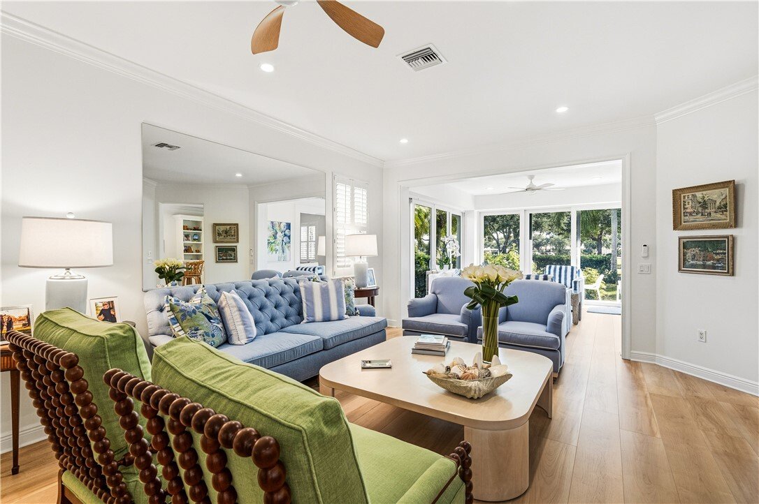 House in Vero Beach, Florida, United States 2 - 18489653