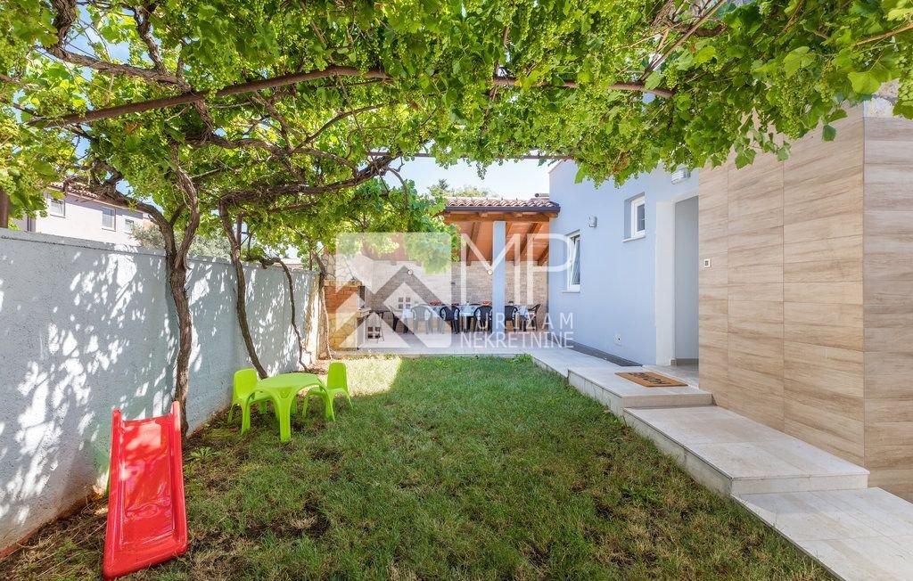 House in Medulin, Istria County, Croatia 3 - 18491546
