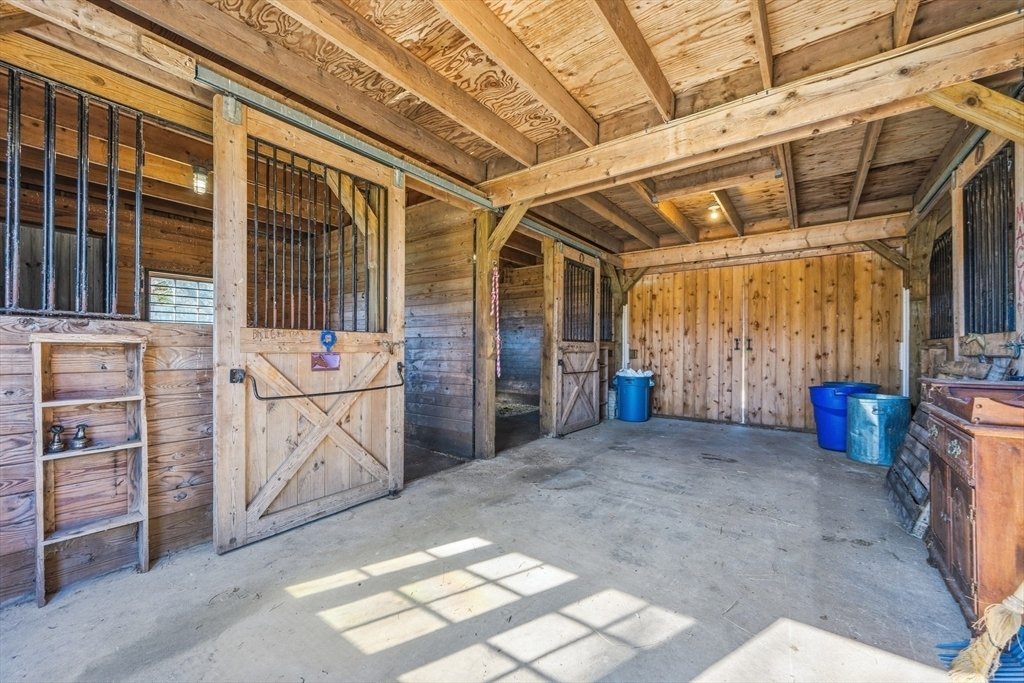 House in Westport, Massachusetts, United States 3 - 17654068