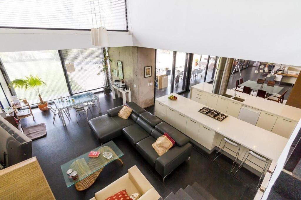 House in Quito, Pichincha, Ecuador 5 - 18491233