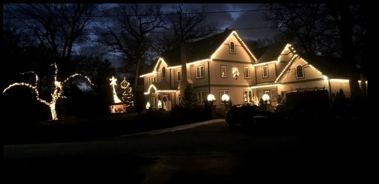 House in Worth, Illinois, United States 2 - 18491000